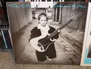Private Heavy Metal LP 'Carmen Suite-The Gift' EP Vinyl RARE Aussie HR/AOR Mint