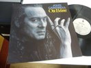 JOHN CAMPBELL ONE BELIEVER 1991 IN MINT CONDITION WOW