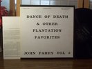 JOHN FAHEY LP 