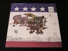 Jefferson Airplane-After Bathing At  Baxter's-ORIG '67 Psych LP-SEALED W/Sticker