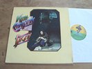 KEITH CHRISTMAS - PIGMY LP Acid Folk Prog Mighty Baby Nick Drake SUPERB AUDIO