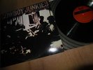 THE COWBOY JUNKIES THE TRINITY SESSIONS RARE ORIGINAL RCA PRESSING AUDIOPHILE LP