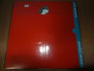 DIRE STRAITS MAKING MOVIES SIMPLY VINYL SILVER LABEL 180 GRAM AUDIOPHILE LP MINT