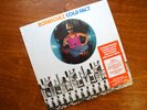 RODRIGUEZ Cold Fact 180 GRM Vinyl LP SEALED New Searching For Sugarman