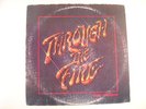 DON WALLACE after the fire LP RARE xian modern soul BOOGIE omega sunrise