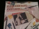 Elton John Band Featuring John Lennon and the Muscle Shoals Horns
