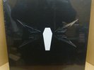 Metallica Death Magnetic 5 12