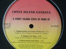 CONEY ISLAND GANKSTA 