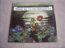 IMPULSE(KLAUS DAPPA)-Weißt Du...  D-ORIG. PRIVATE KRAUT/PSYCH/XIAN GIMMIX FOC