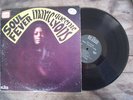 Soul funk LP Marie Queenie Lyons on De Luxe original