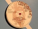 Super Cat/Nicodemus/Jr Demus-Cabin Stabin 12