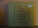 Philips 6768 077 The Beaux Arts Trio - Haydn Trios 14x