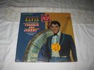 Vintage Elvis Presley LP Album LSP-3553 Frankie & Johnny Soundtrack Bonus Photo