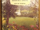 The Silver Bell Singers - Keep On Tramping (ASL 1038) Sealed Macon GA Gospel