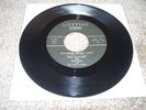 RARE ROCKABILLY BOP-PAUL MCDOWELL-STANDING ROOM ONLY-HEAR IT