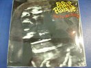 FASTER PUSSYCAT WAKE ME WHEN IT'S OVER LP STILL SEALED