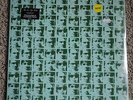 The Get Up Kids -  Eudora 2LP MINT SEALED