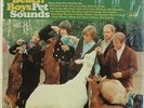 The Beach Boys-Pet Sounds-Capitol 2458-MONO SHRINK GREAT