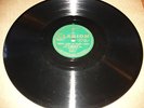 JACK ALBIN ORCH/ LLOYD KEATING MUSIC CLARION NOBODY LOVE ME NOBODY CARES PAUL SM
