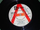SHARON SOUL  HOW CAN I GET TO YOU ? STATESIDE RED&WHITE DEMO SS411  NR MINT 