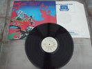 URIAH HEEP THE MAGICIAN'S BIRTHDAY 12