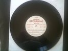 ELVIS RARE 78repro presed from sun acetate,.....................................