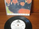 THE BEATLES 7