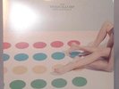 LP TRAGICALLY HIP Now For Plan A 180g CANADA NEW MINT SEALED