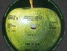 BRUTE FORCE*KING OF FUH*NOBODY KNOWS*MOD*THE BEATLES*HEAR BOTH