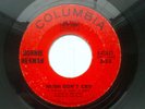 Northern Soul rarity BONNIE HERMAN 