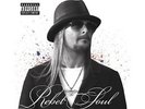 KID ROCK - REBEL SOUL  2 VINYL LP+Bonus CD  28 TRACKS  MAINSTREAM ROCK  NEU