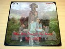 EX-  The Ghost/When You're Dead One Second/1970 Gemini LP