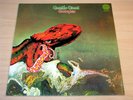 Gentle Giant/Octopus/1972 Vertigo Gatefold LP/Swirl label