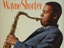 Wayne Shorter-Wayning Moments-Vee Jay 3029-MONO
