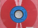 Thin Lizzy - Dancing in the Moonlight - Rare French Promo SP - Vertigo 6837 437