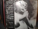 Anathema - They Die/Crestfallen   7