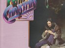 KEITH CHRISTMAS PIGMY LP 1971