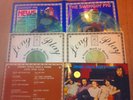 Corsby, Stills, Nash & Young - Long time Gone (Swingin Pig)