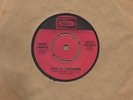 David Garrick - Lets Go Somewhere - Piccadilly Soul Northern Crossover Motown Tm