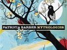 Patricia Barber / Mythologies / MFSL