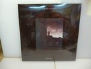 PINK FLOYD-POMPEII, ITALY 1971-2LP BLUE VINYL-NEW.SEALED