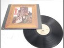 LOVE Original 1967 Elektra Mono Shrink Wrap DA CAPO LP