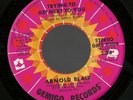 Arnold Blair Trying To Get Next To You  Northern Soul Very Nice