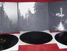 WOLVES IN THE THRONE ROOM - diadem of 12 stars 3xlp RAR altar of plagues