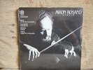 AUDIOFON STEREO 2012 BACH TELEMANN ENESCO YSAYE AARON ROSAND VIOLIN  AUDIOPHILE