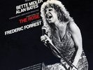 Bette Midler / The rose / MFSL