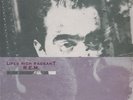 R.E.M. / Lifes rich pageant /  MFSL