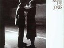 Rickie Lee Jones / Pirates / MFSL