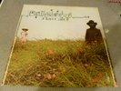 Ian Carr LP Belladonna UK Vertigo Swirl 1st press Superb copy 11 pictures