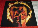 LP Marillion Afraid of Sunlight original 1995 limited Vinyl Edition